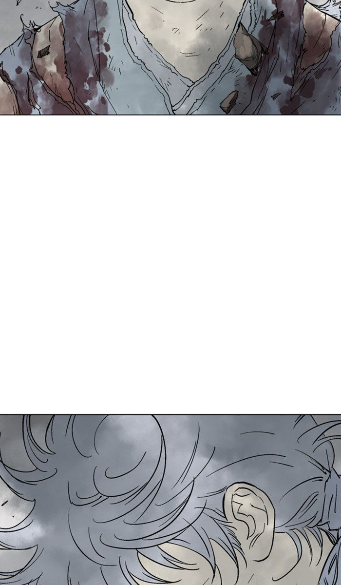 cao thủ 2 chapter 45 72