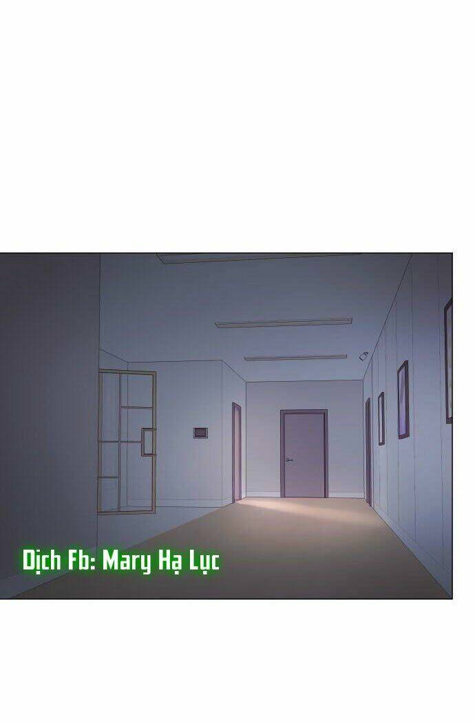 nhất định chúng ta sẽ được hạnh phúc chapter 1 4