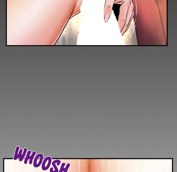 dì tôi chapter 10 99