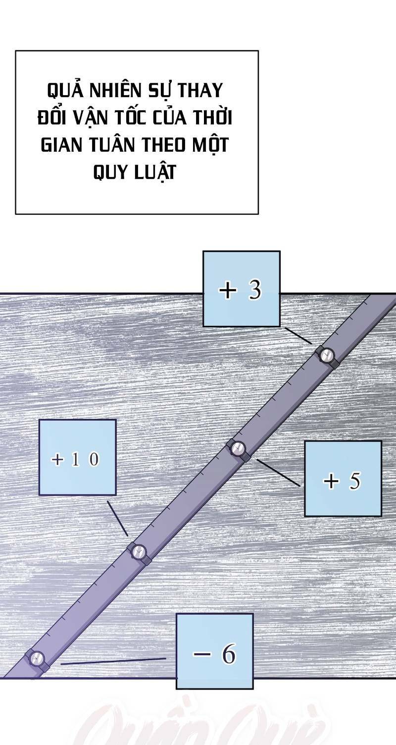 thát không mê thất chapter 55 9