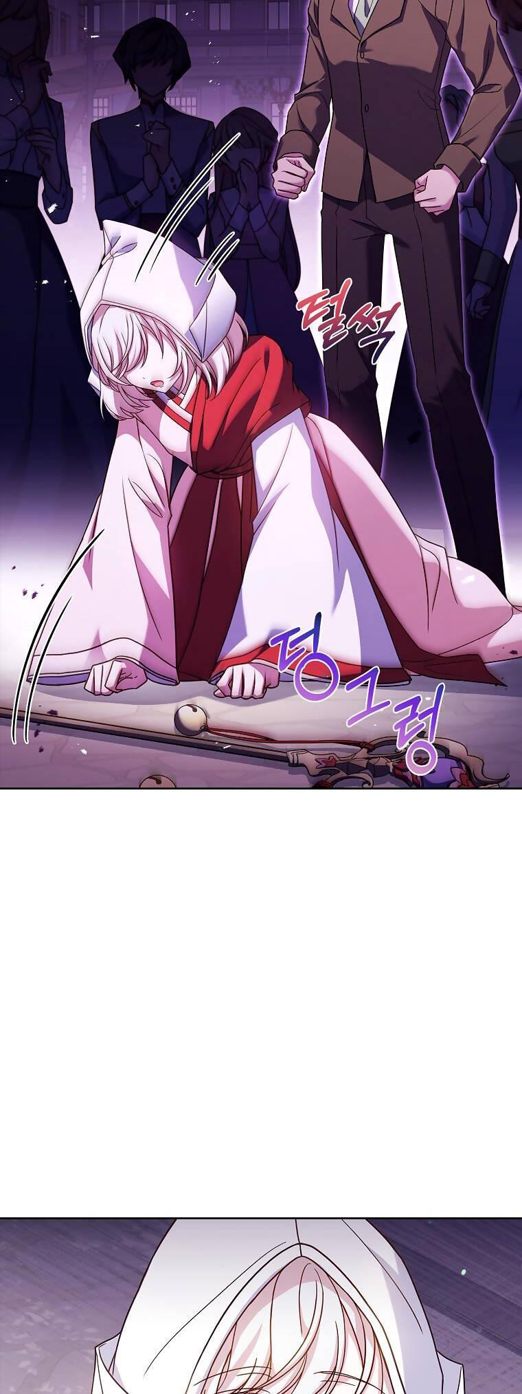 để yên cho tiểu thư hiền chapter 100 8