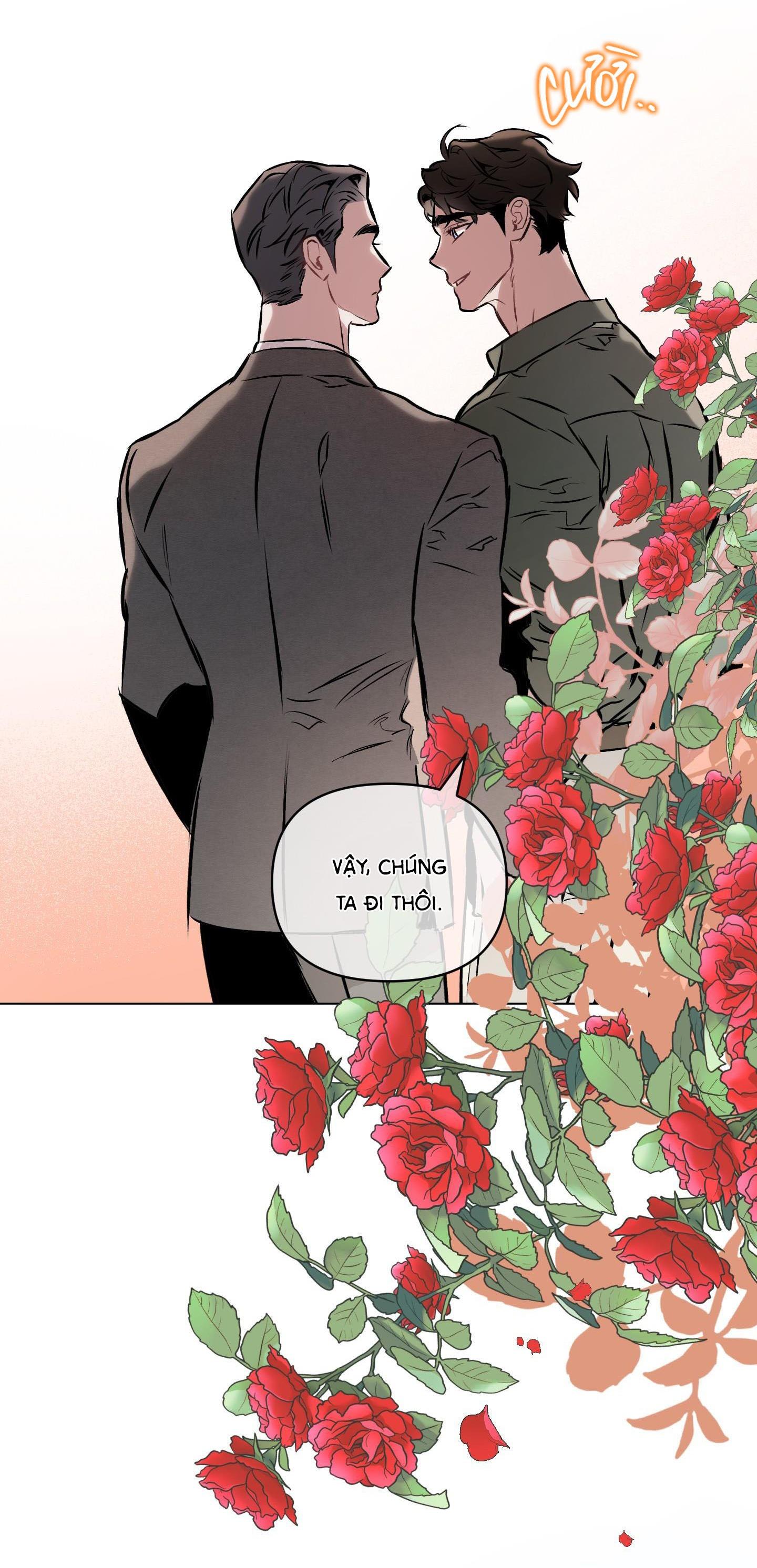 định tên mối quan hệ chapter 32 11