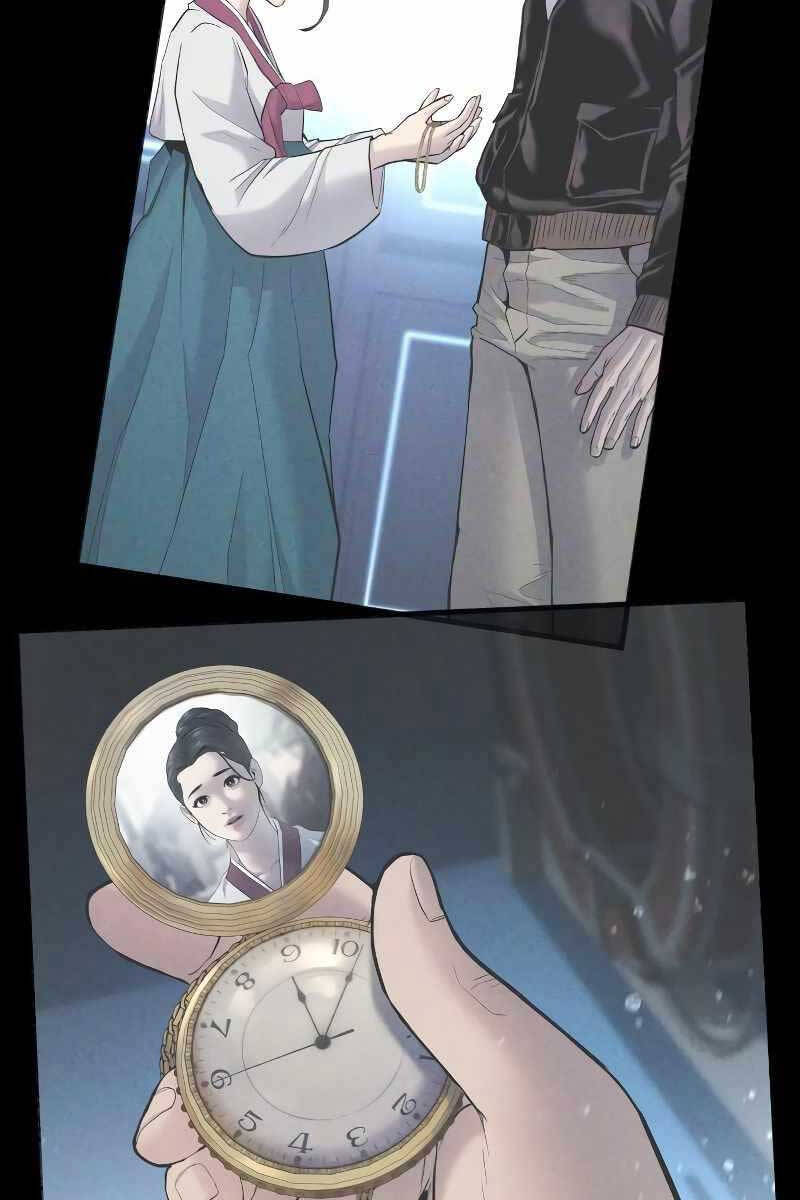 Bố Tôi Là Đặc Vụ chapter 85.6 8