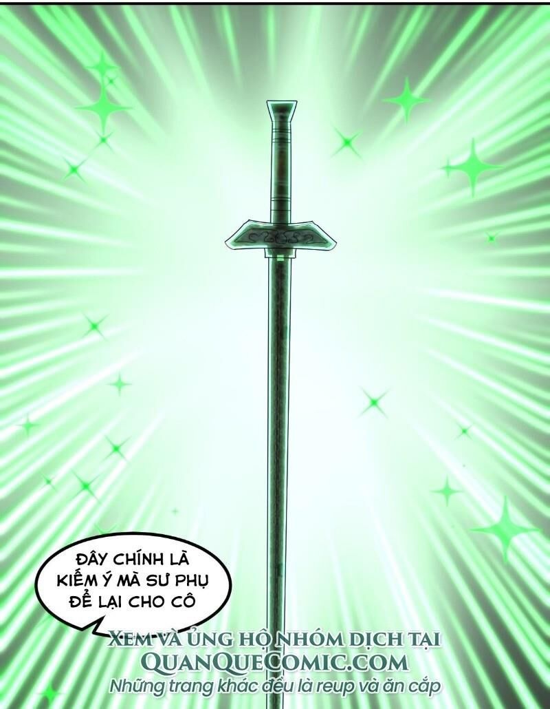 nghịch thiên tiên mệnh chapter 58 39