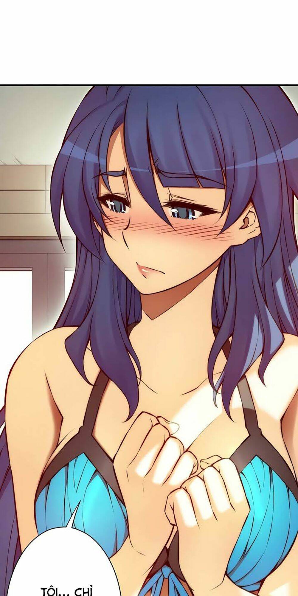 cohabitation with the fiancee chapter 45 6