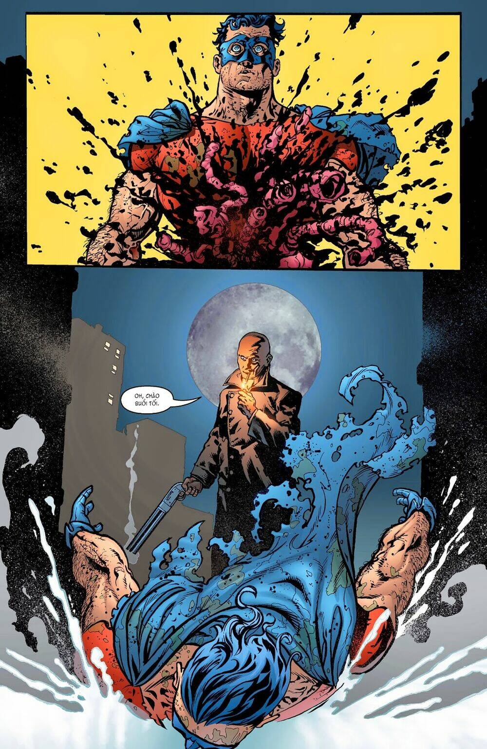 planetary chapter 7 20