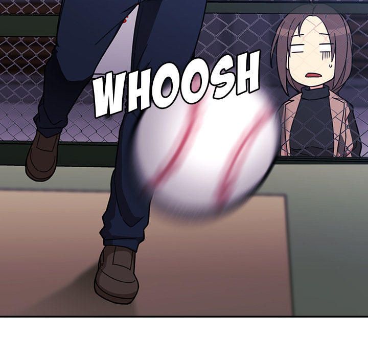 close as neighbors chapter 30 9