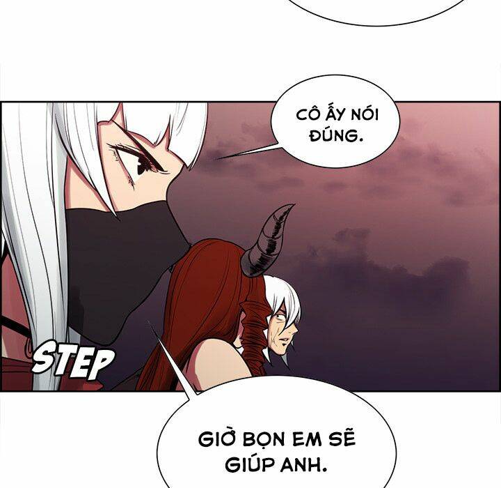 dâm hùng chapter 40 23