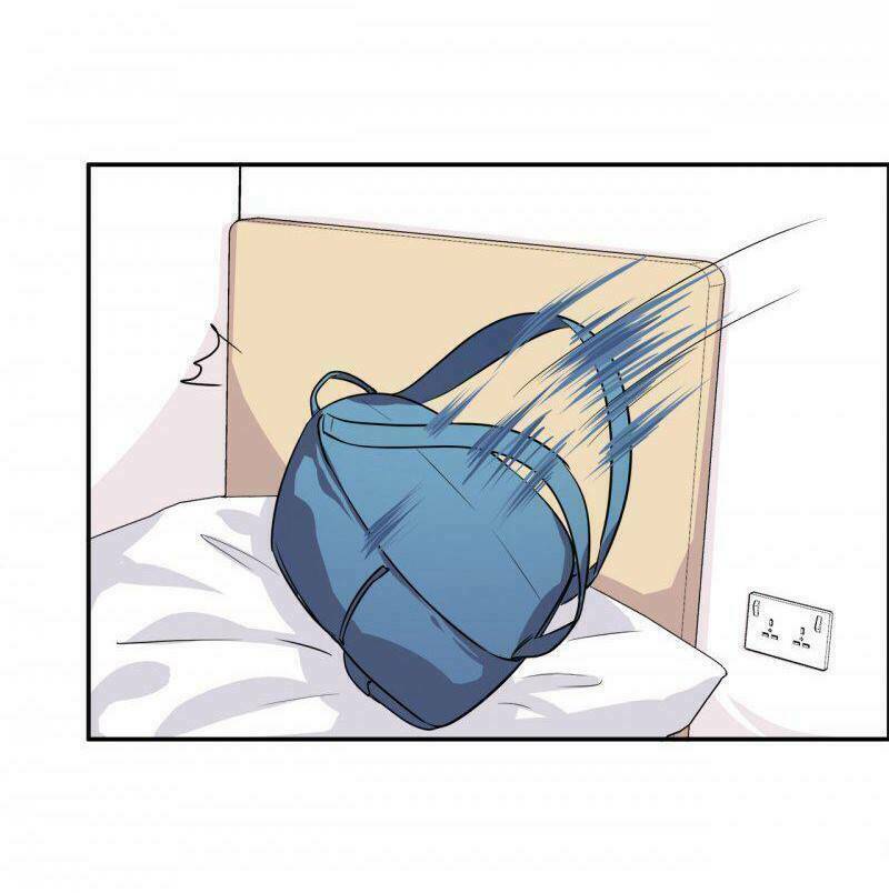 vi quang thế giới chapter 7 46