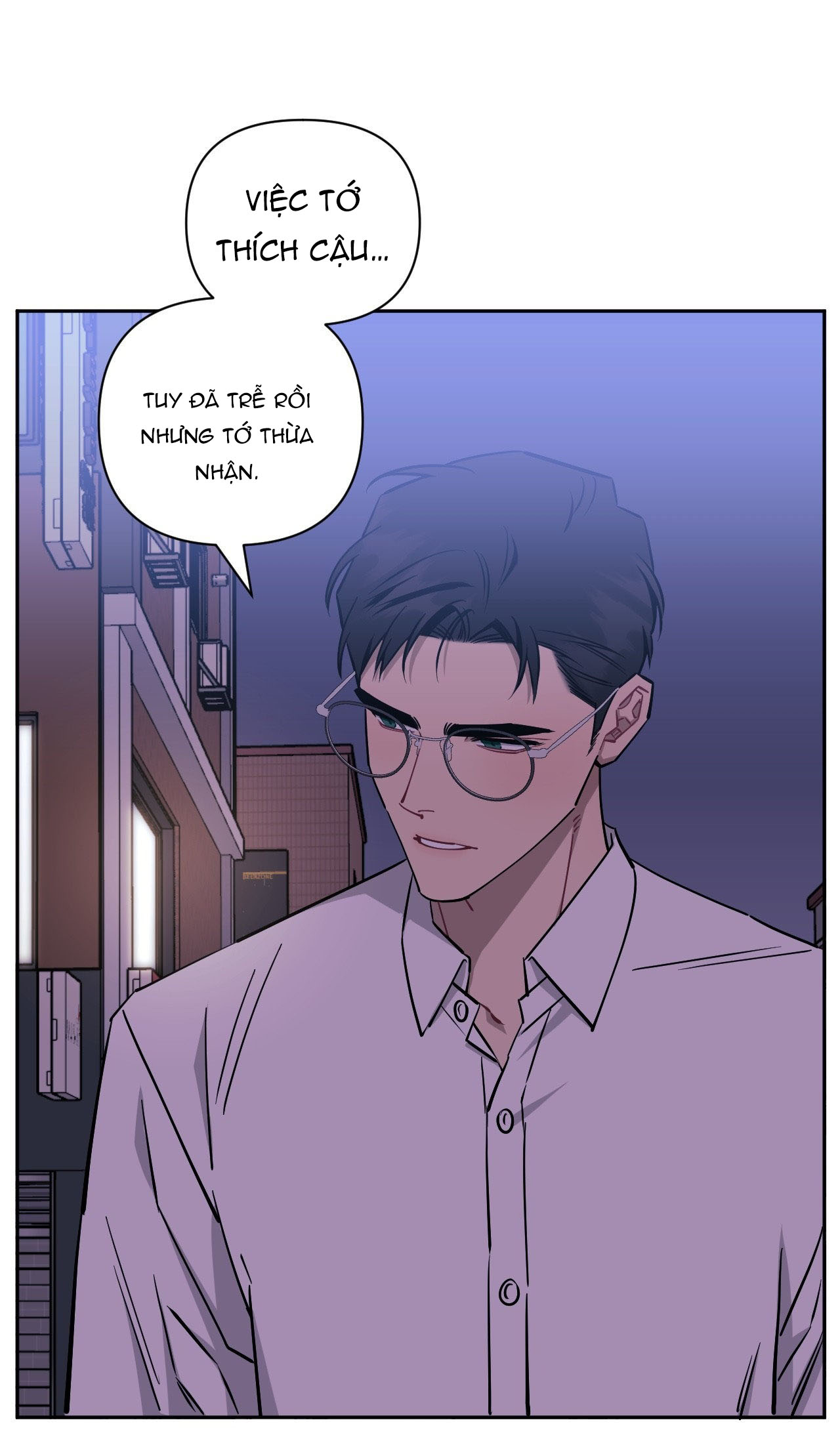 hơn cả bạn bè chapter 79.2 72