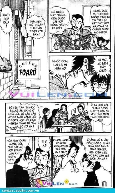 conan chapter 553 6