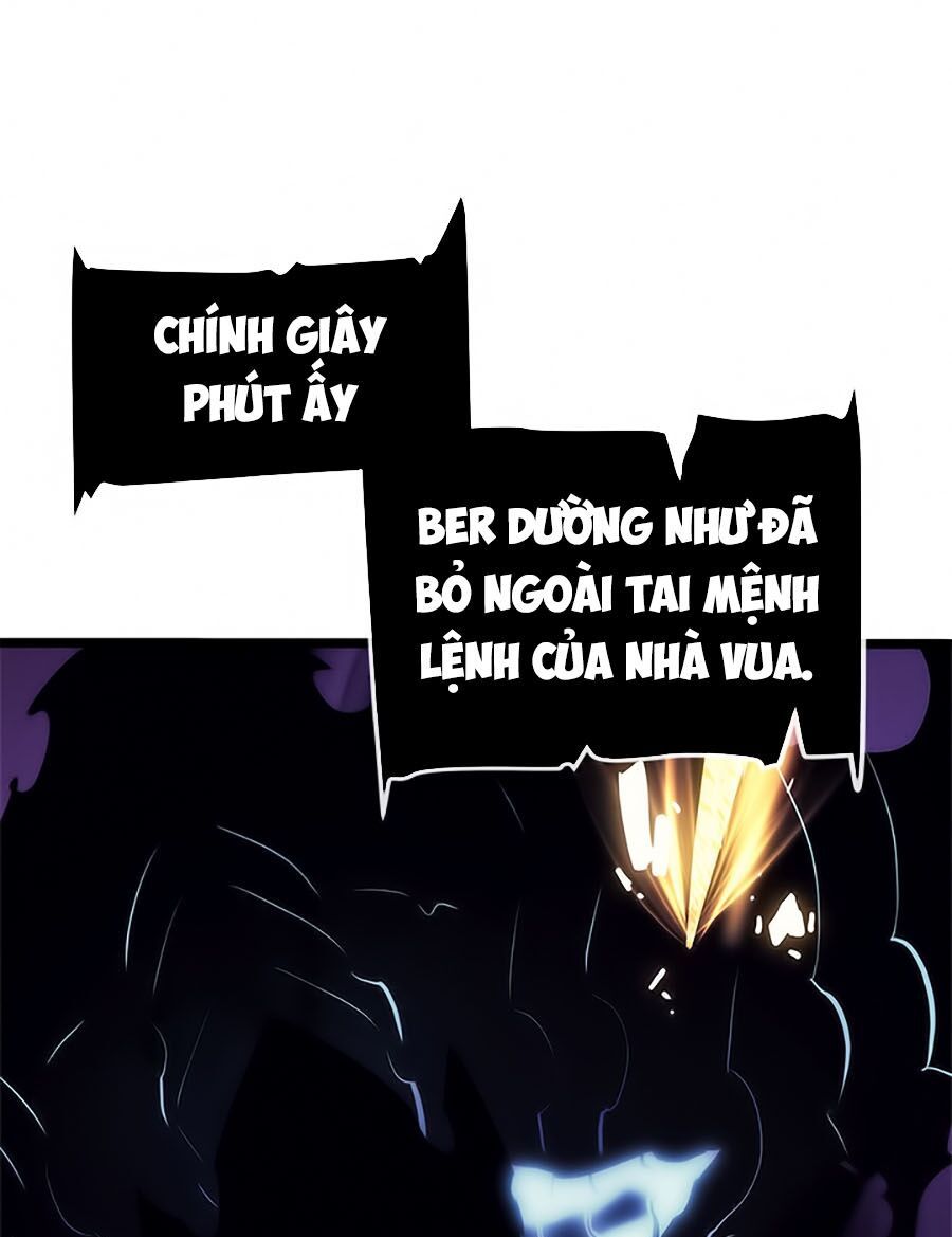 solo leveling 2 chapter 4 88