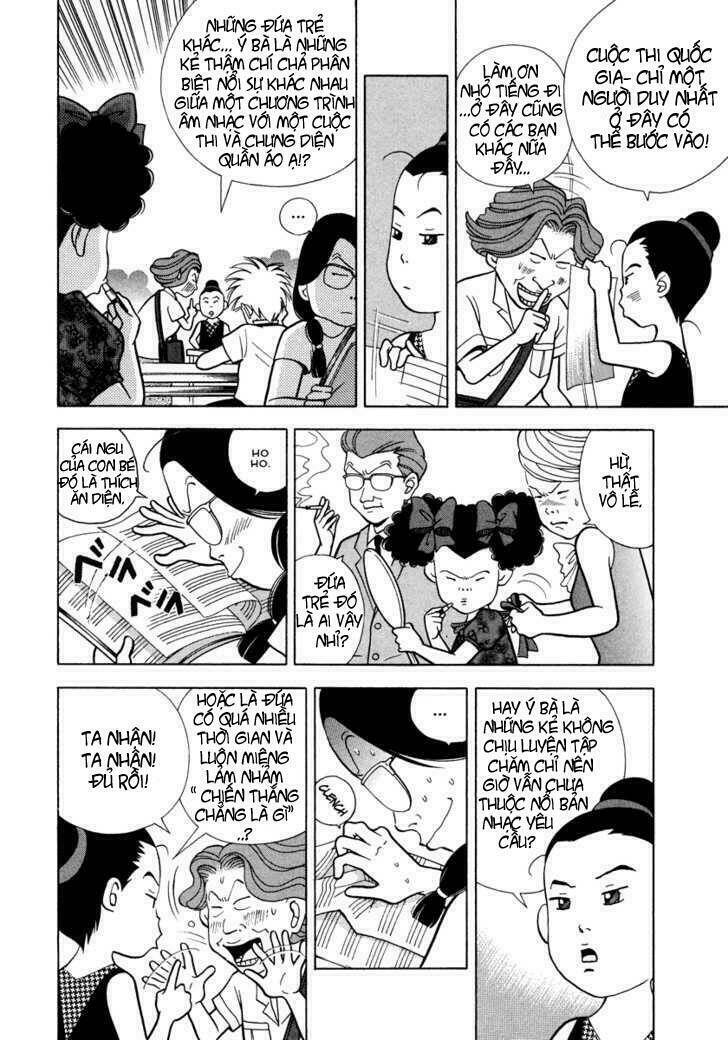 piano no mori chapter 31 21