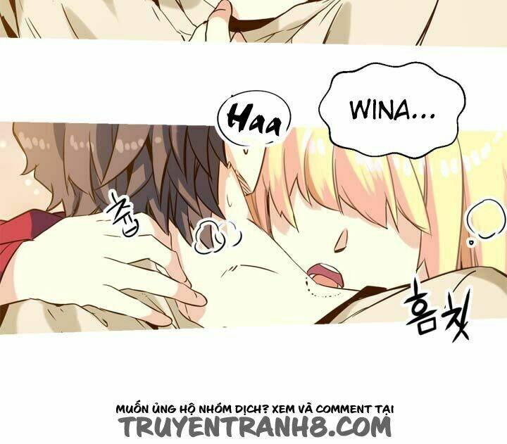 amentia chapter 27 15