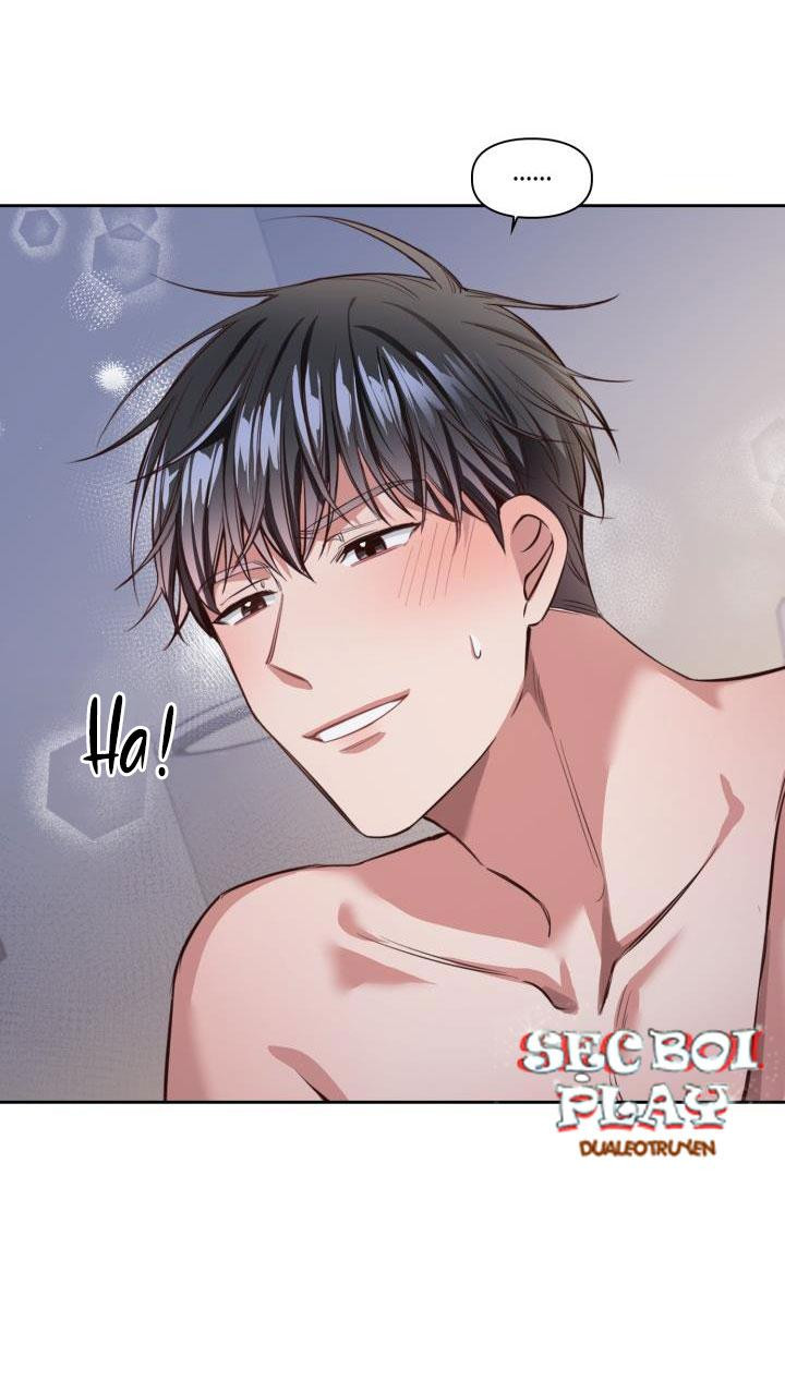 phòng tắm hơi chapter 5 23