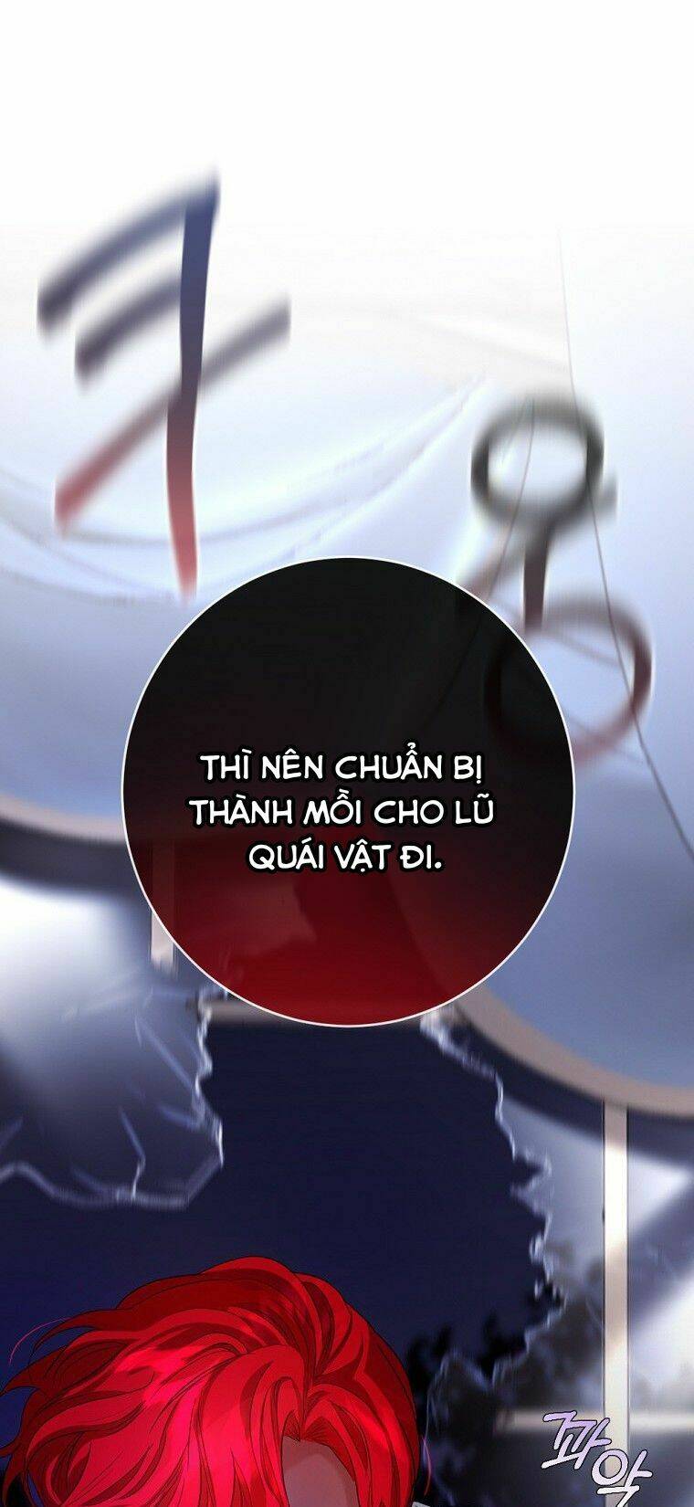 cuộc hôn nhân hợp đồng của công tước ashleyan chapter 11 1