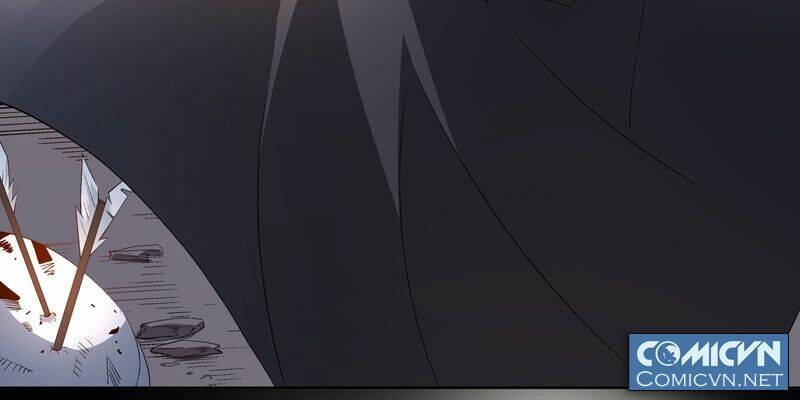 thần thương dị yêu lục chapter 1 52