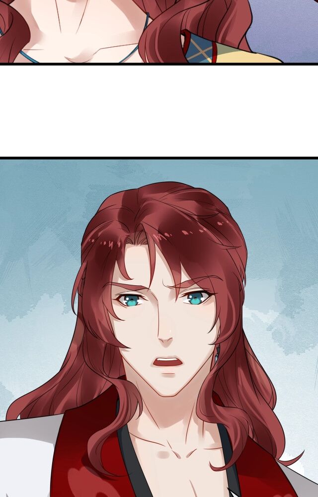 bồng sơn viễn 2 chapter 42 32