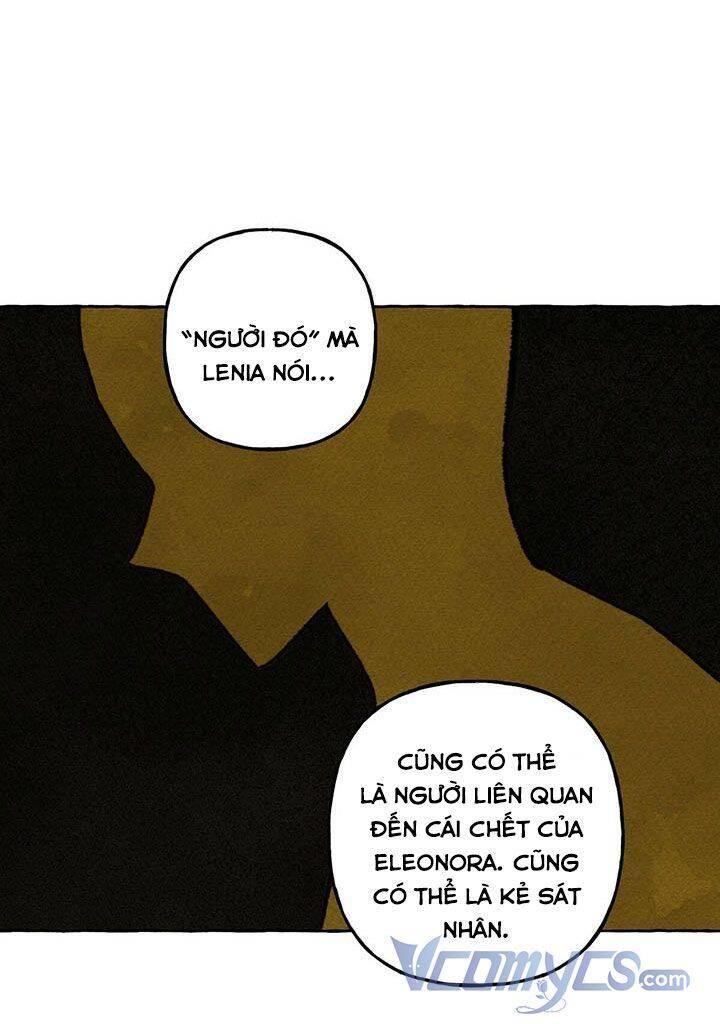 nuôi dưỡng một hắc long chapter 24 49