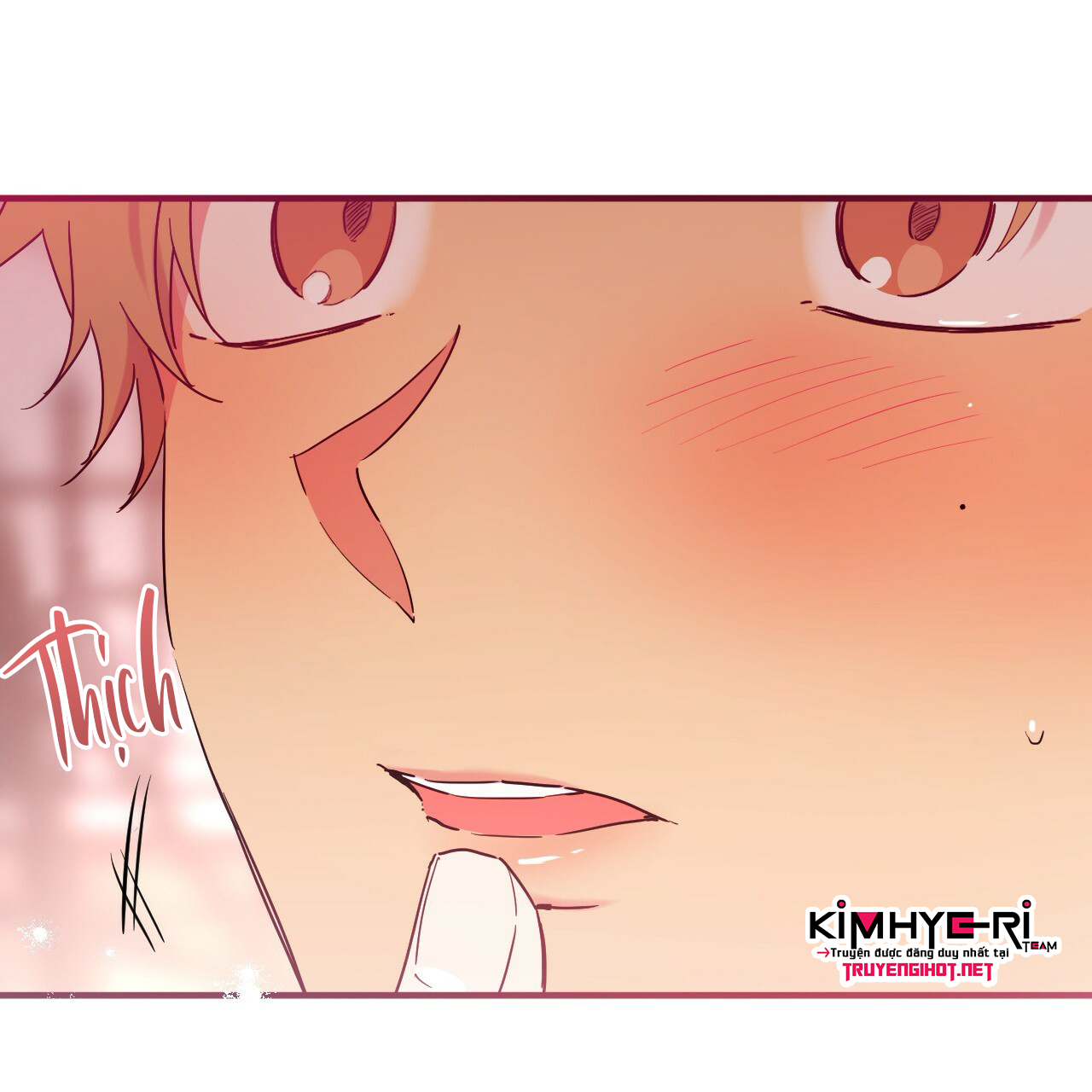 những chú thỏ của hapypy chapter 10 4