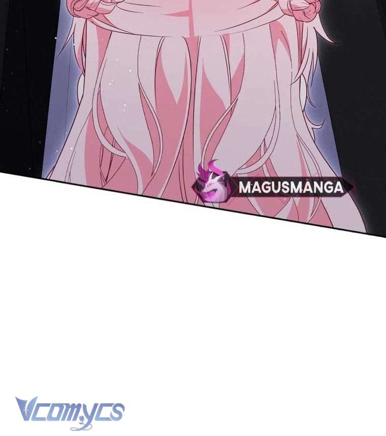 tôi được nuôi dưỡng bởi những kẻ phản diện chapter 68 89