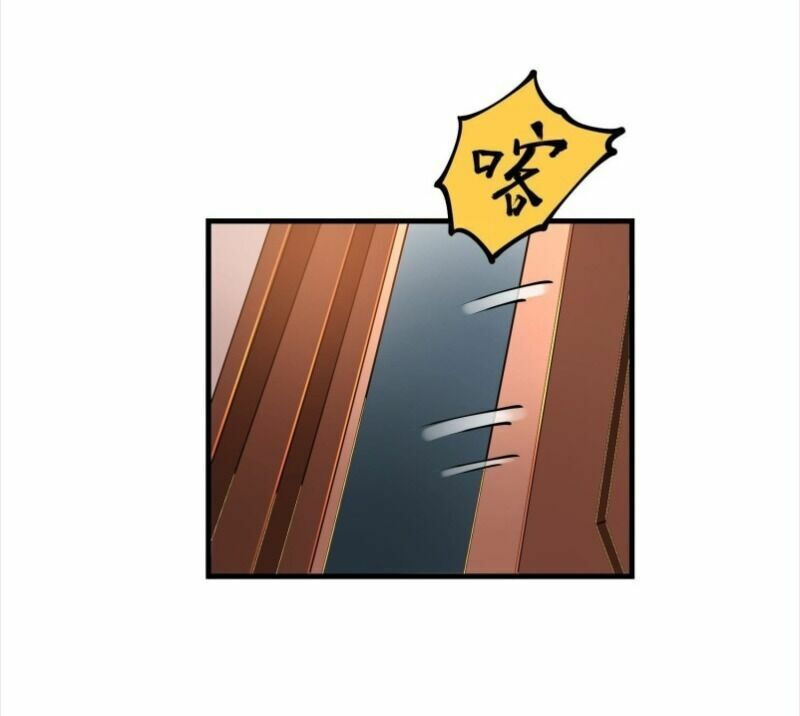 đệ nhất người ở rể chapter 14 68