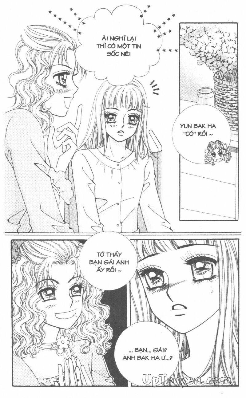 ido ido chapter 15 10