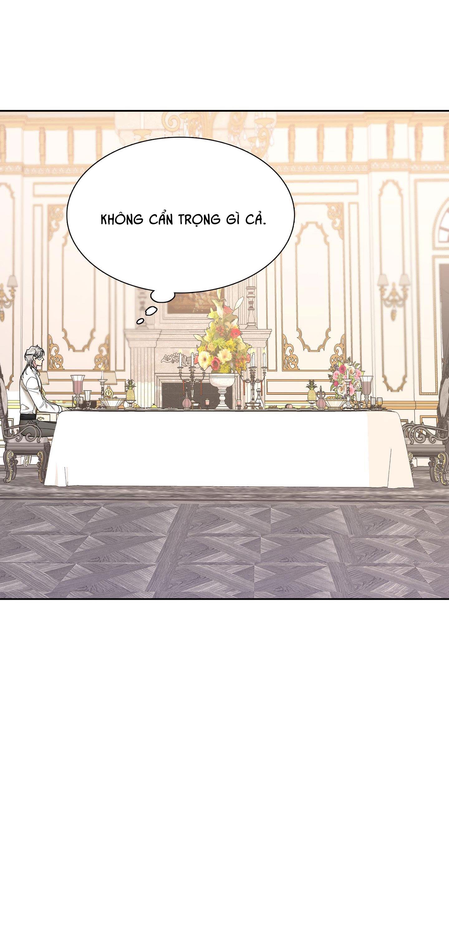 [bl18+] smirna and capri chapter 9 25