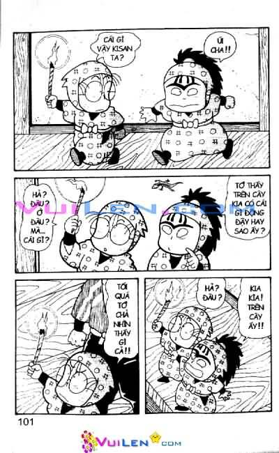 ninja loạn thị chapter 42 102