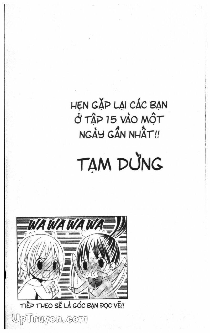 i love you suzuki chapter 14 187