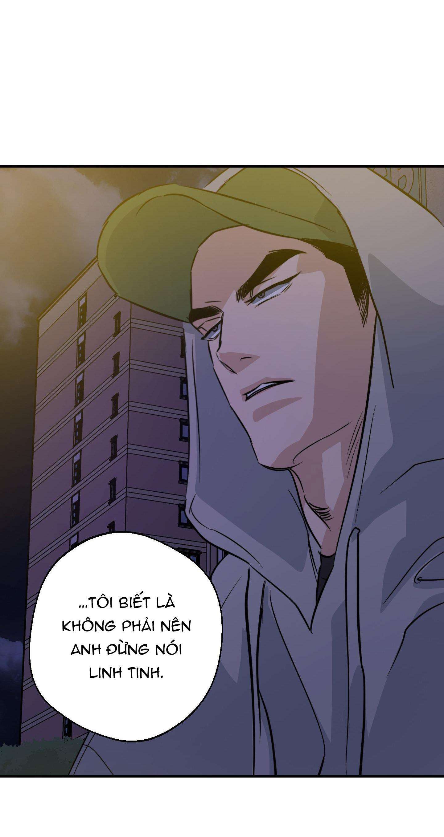 high clear chapter 68 11