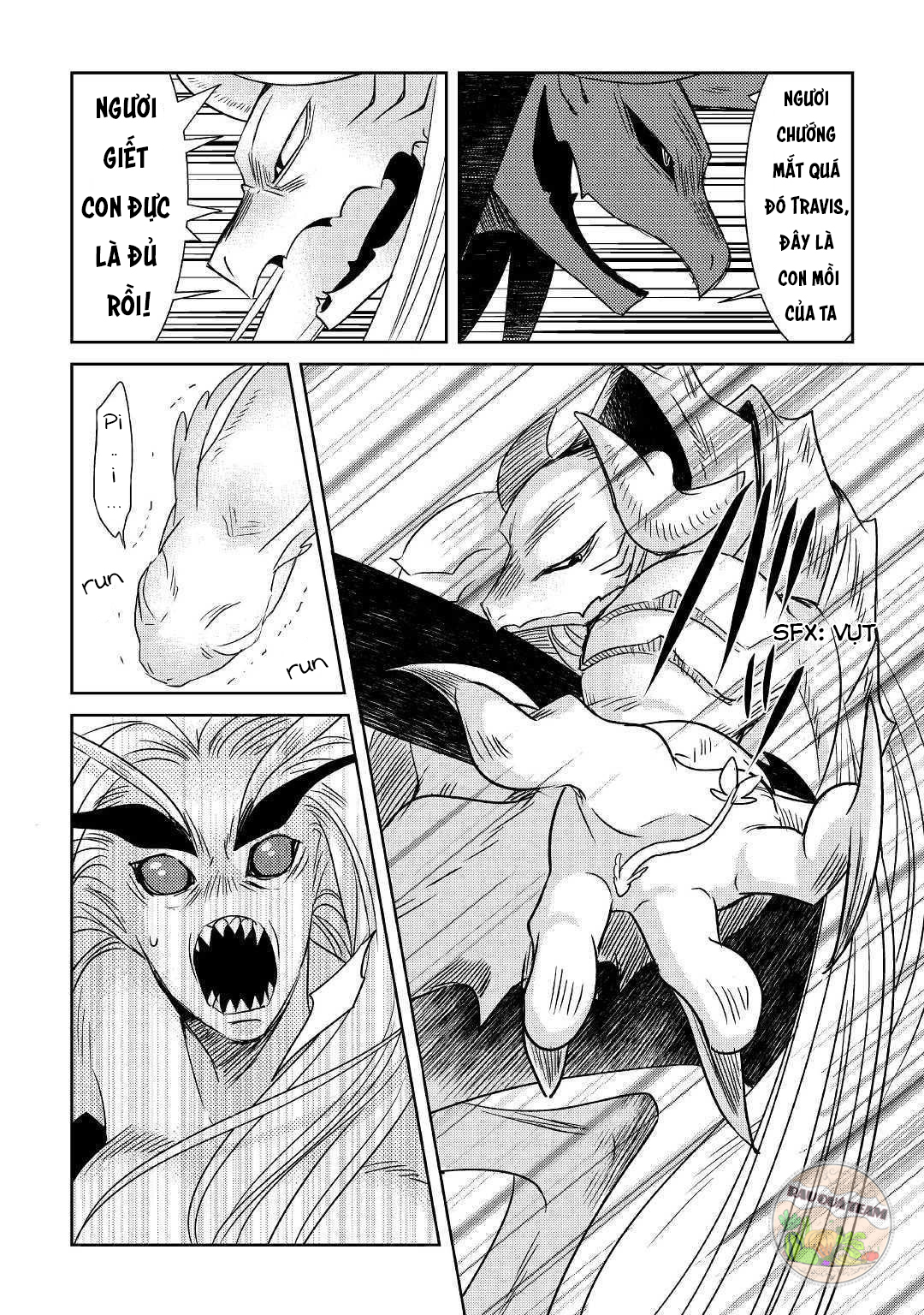 pearl và weiss chapter 2 30