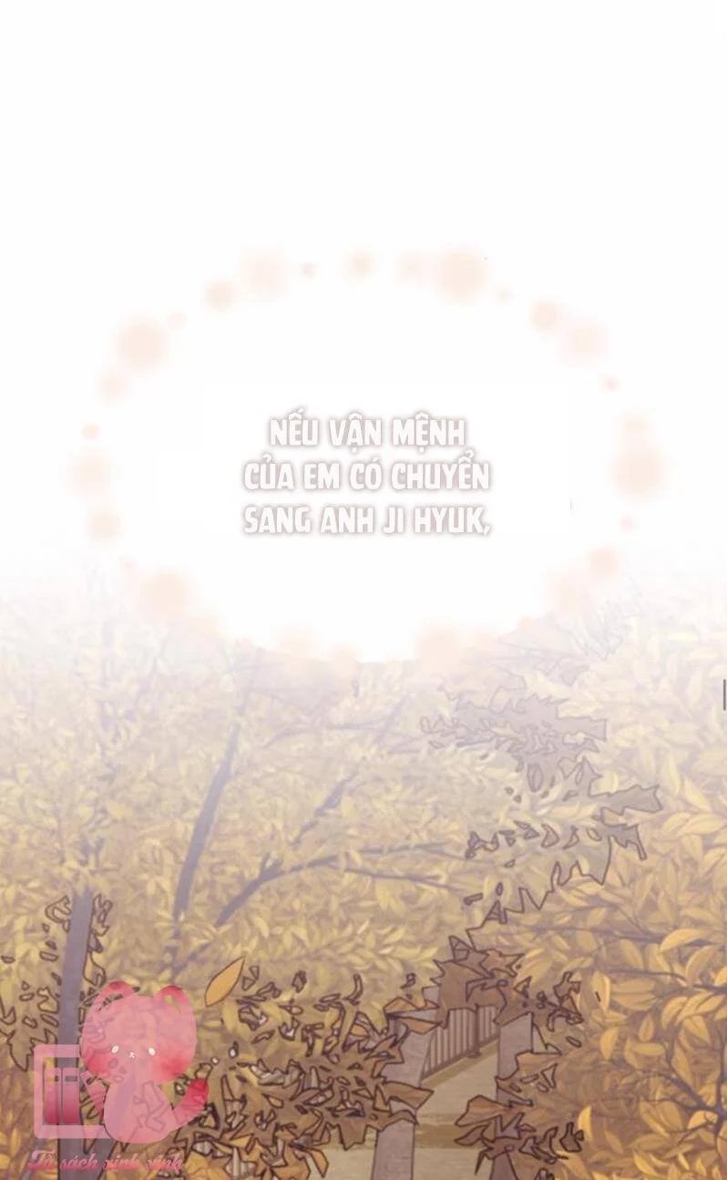 cô đi mà lấy chồng tôi chapter 48 44