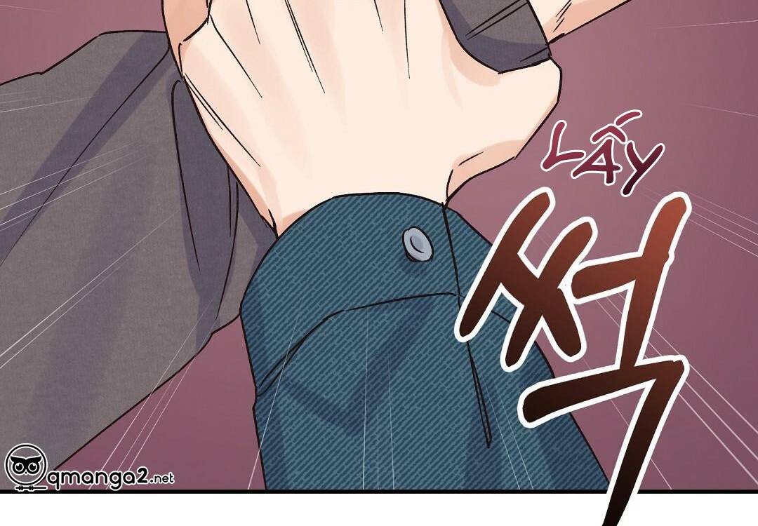 phức cảm tự ti của omega chapter 6 15