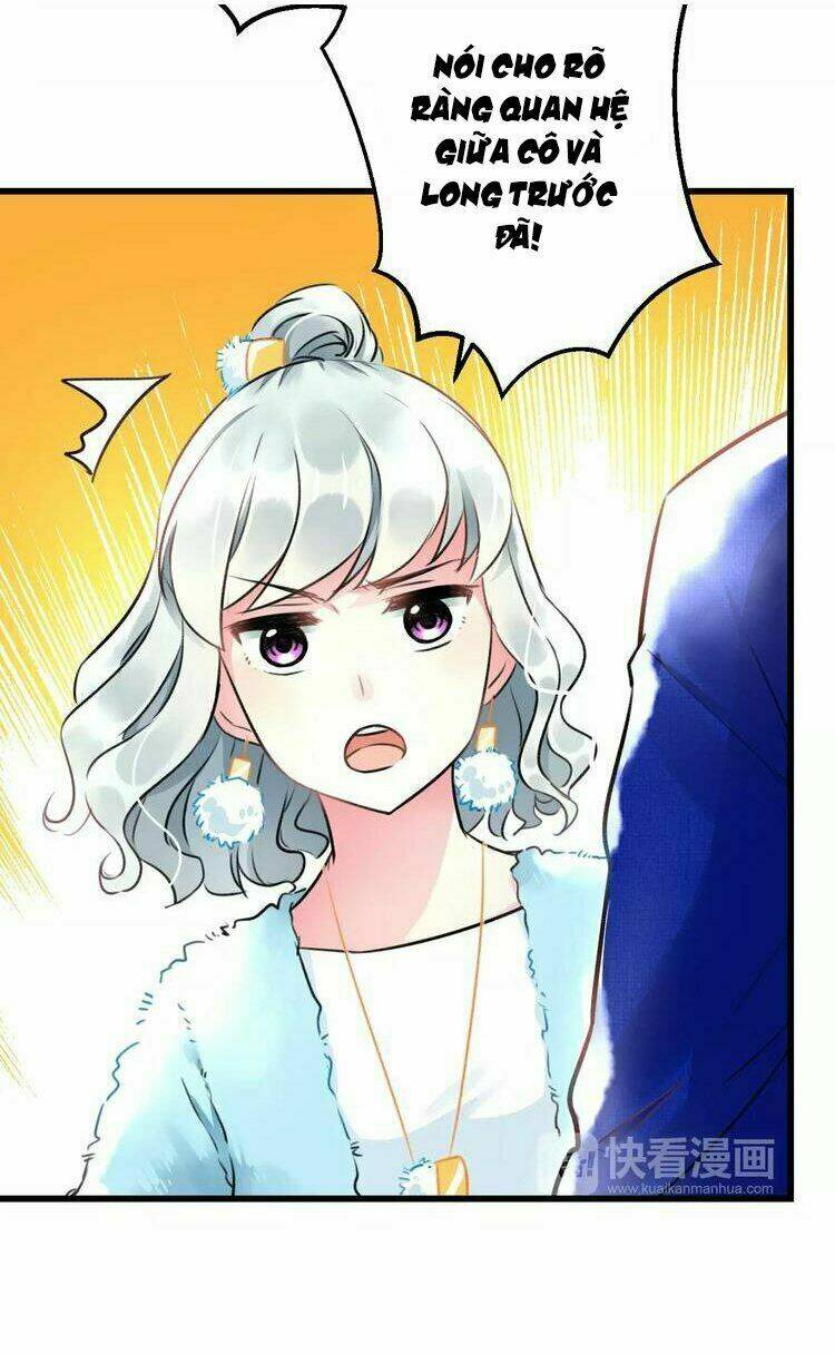 lão ca minh tinh, mời xuất chiêu! chapter 13 14