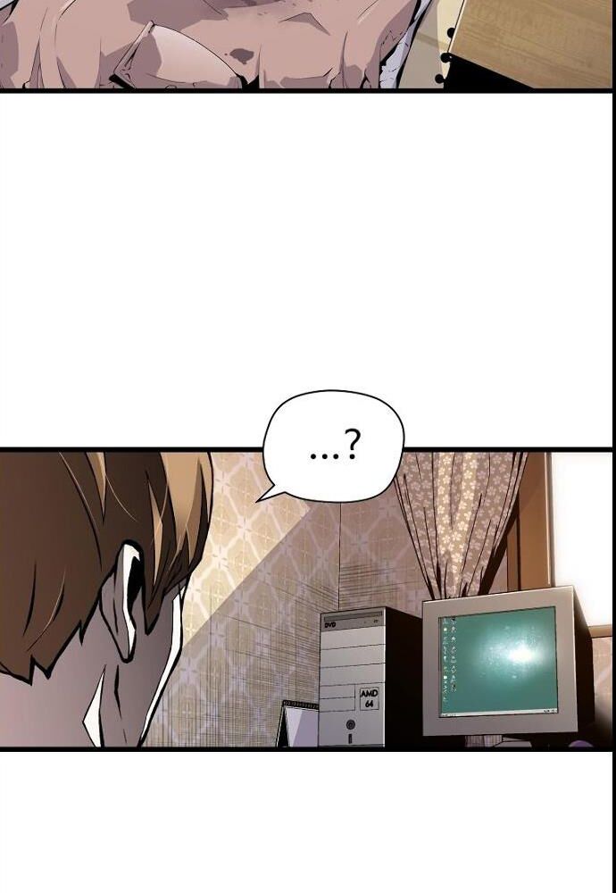 sự trở lại của huyền thoại chapter 3 22