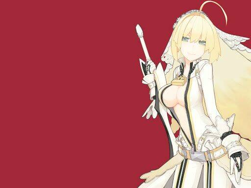 ảnh anime và ảnh wallpaper đẹp chapter 90 55