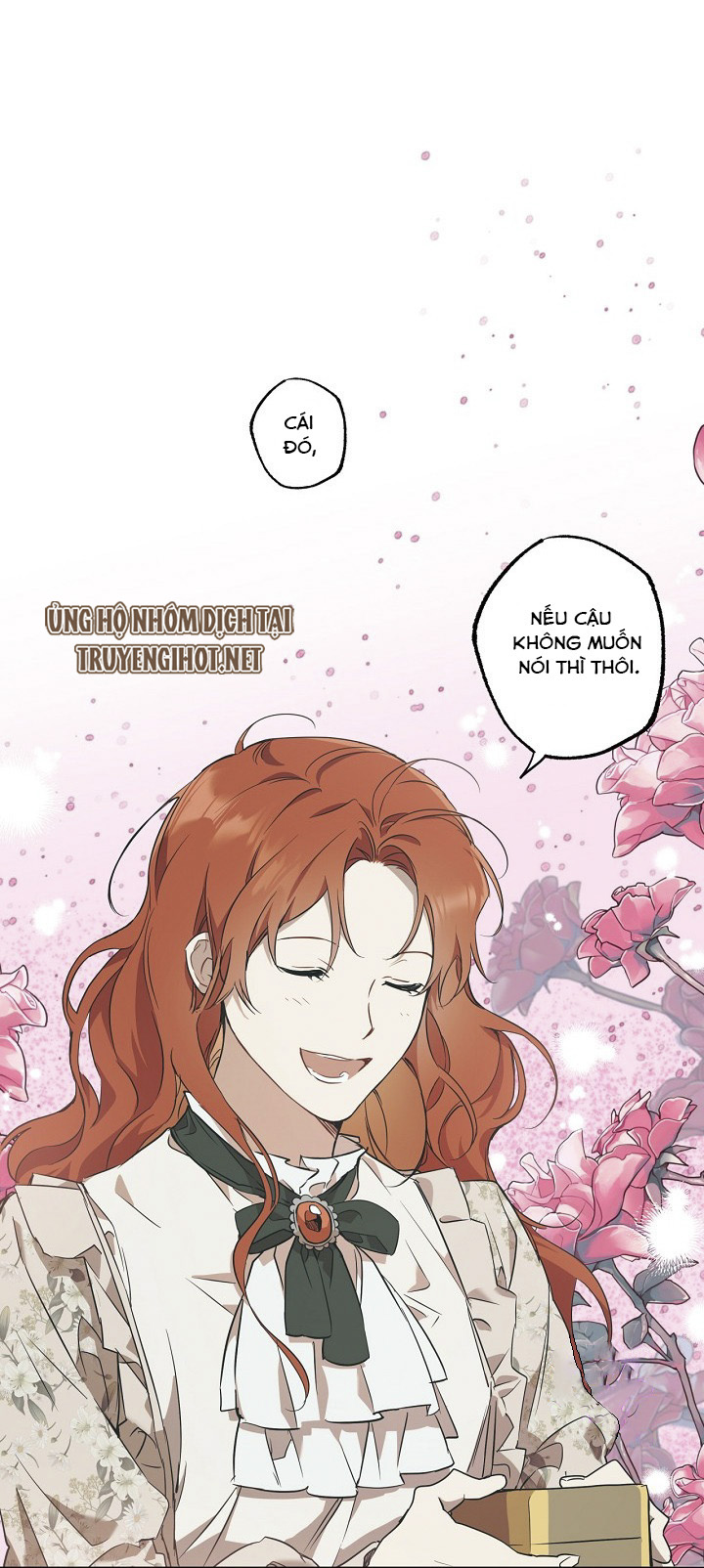 tất cả đều là sai lầm chapter 51 20