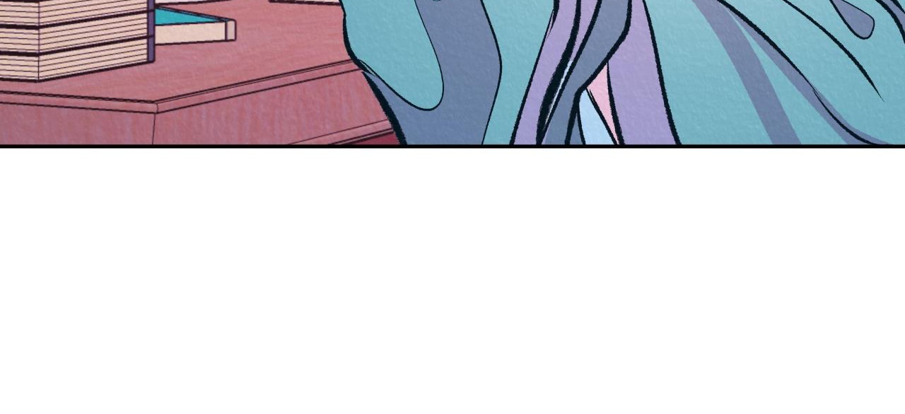 vô liêm sỉ chapter 5 166