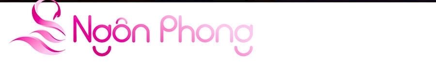 hệ thống công lược của tiểu công chúa chapter 47 10