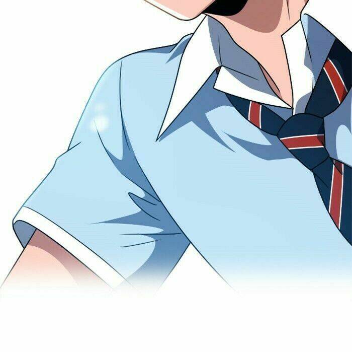 no scope chapter 1.2 114