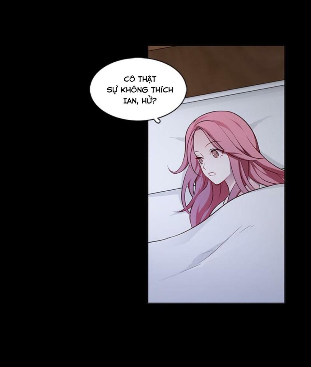 thám tử của muiella chapter 9.2 23