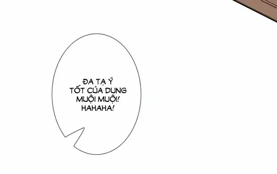 cửu khuyết phong hoa chapter 48 47