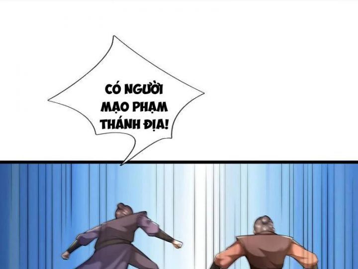 ngủ say vạn cổ: xuất thế đẩy ngang chư thiên chapter 91 104