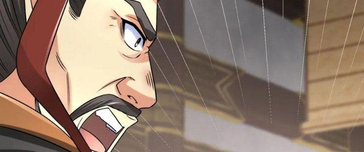 đại tần, ta là con tần thủy hoàng, giết địch thành thần chapter 25 136