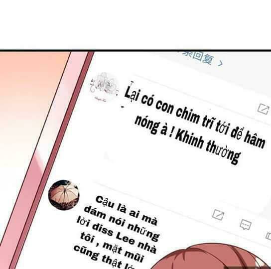 tôi không muốn fa như vậy đâu chapter 65 5