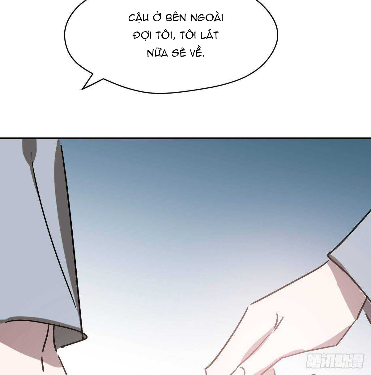 Bắt Lấy Ngao Ngao chapter 87 - Trang 22