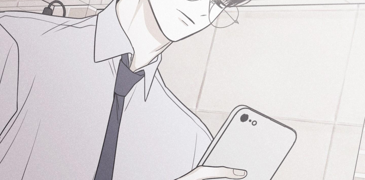 chiếu tướng chapter 86 216