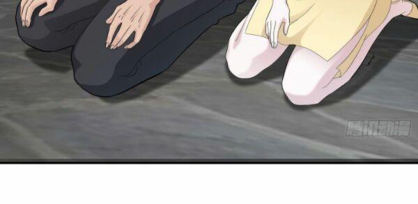 ta chẳng qua là một đại la kim tiên chapter 43 26