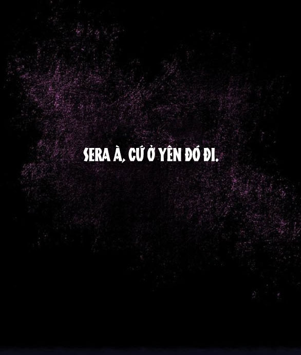không thể thoát ra khỏi bộ phim kịch tính chapter 16.2 6